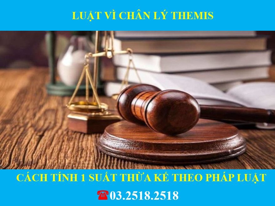 chiathuaketheophapluat_luatsuthanhdat